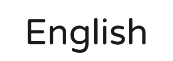 English